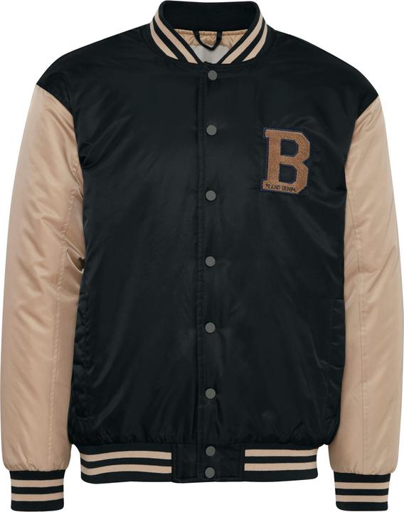 Blend ME - BHCoby - Jacket Otw - 20716656 ME