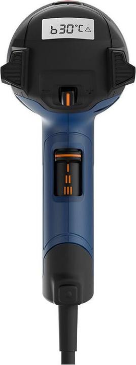 Actual product image Steinel Hl 2020 E