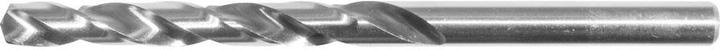 Actual product image C.K Magma HSS metal twist drill 10 mm (10 mm)