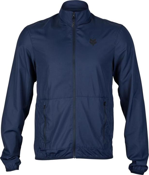 Image du produit Fox Veste 24 Ranger Wind Mdnt (M)