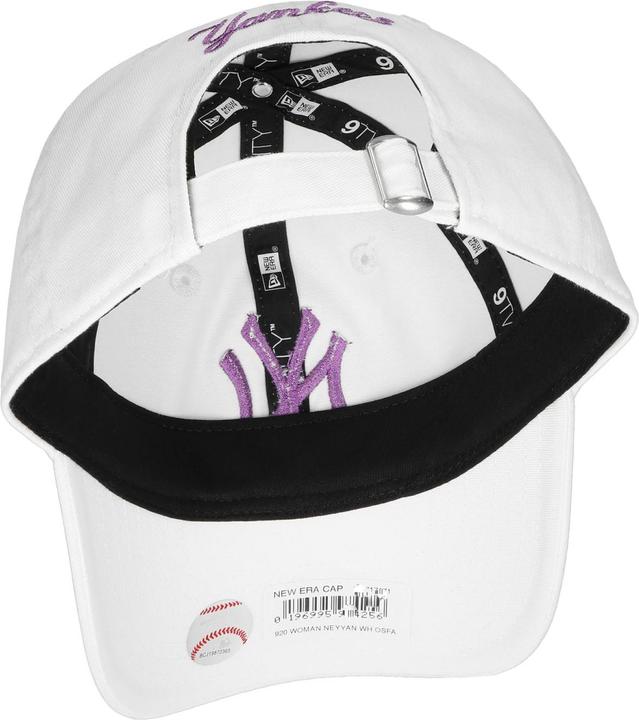 Produktbild New Era 9Twenty New York Yankees