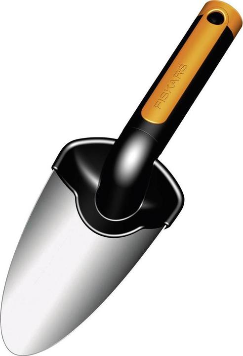 Produktbild Fiskars Blumenkelle 137200