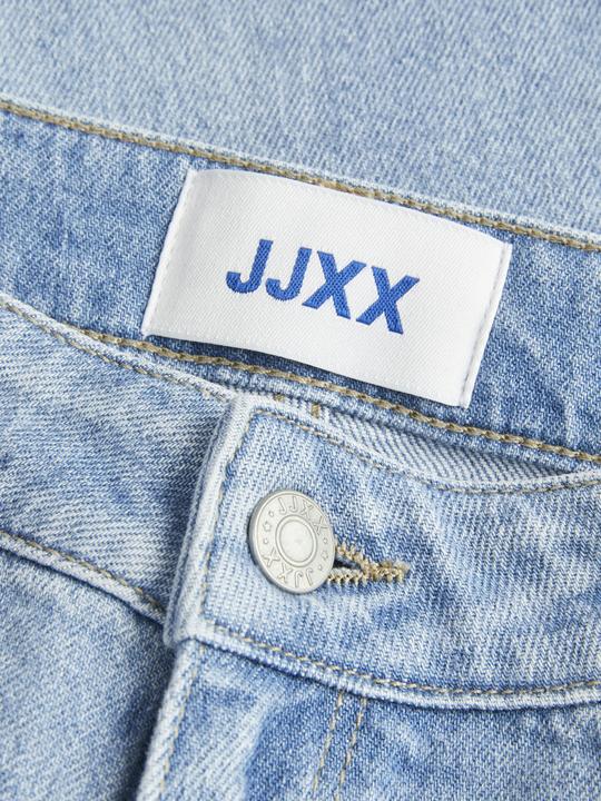 Immagine prodotto JJXX JXNICE SL-STRAIGHT MW C8152 DNM NOOS (25)