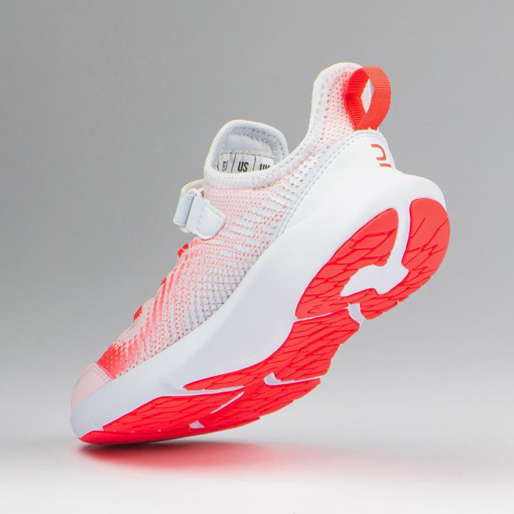 Actual product image Kalenji Flex Run Scratch (32)