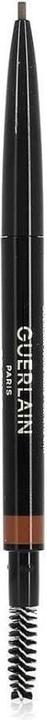 Immagine prodotto Guerlain Brow G 24 Sopracciglia/Penna 02 Auburn (Auburn)