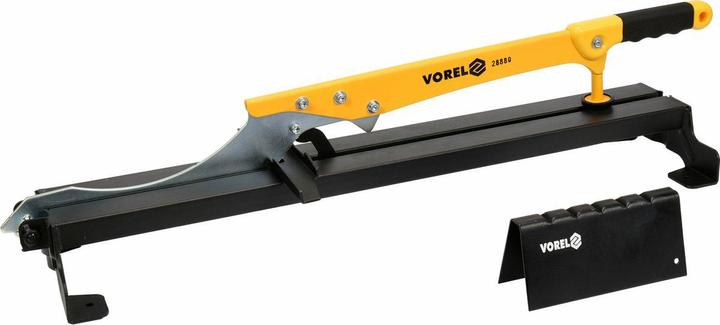 Vorel Laminate cutter up to 12 mm (520 mm)