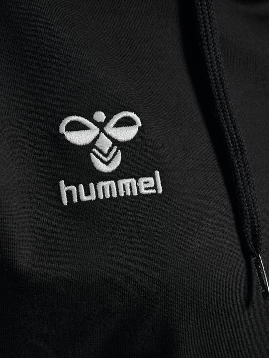 Image du produit hummel HMLGO 2.0 HOODIE FEMME (XL)