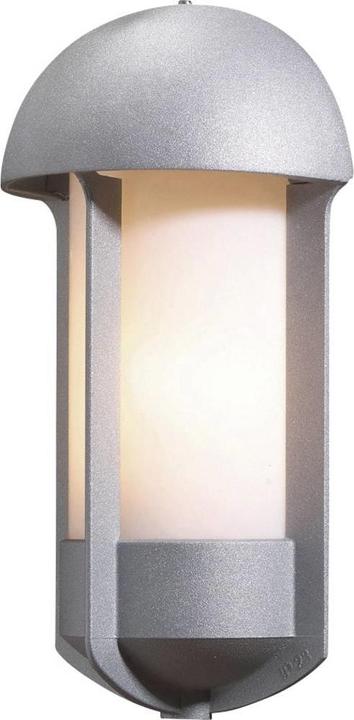 Immagine prodotto Konstsmide Luce da parete esterna a risparmio energetico (E27, IP23)