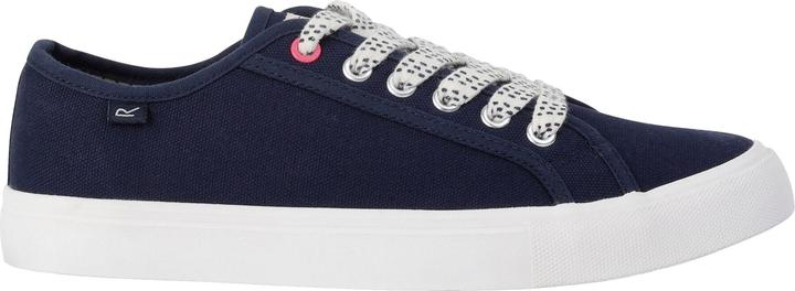 Immagine prodotto Regatta - Scarpe MARINE PUMP - Donna (37)