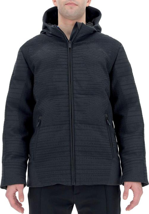 Image du produit UYN Veste de ski Skyon Brave (S)