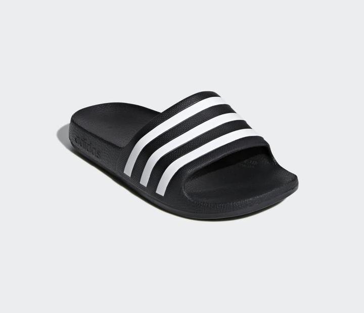 Actual product image adidas Slipper (31)