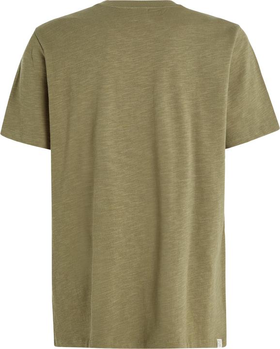 Image du produit MGA T-shirt pour homme Prtarugam T-shirt (XL)