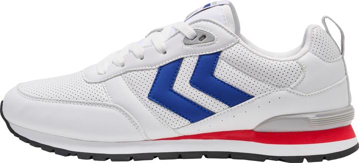 hummel Monaco 86 Perforated - 55913 (38)