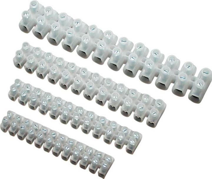 Produktbild BKL Electronic Lüsterklemme