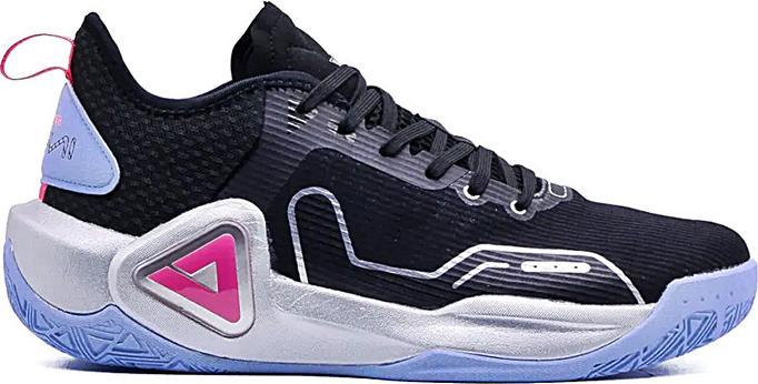 Produktbild Peak Ice Works hallenschuhe sonic boom 1 (43)