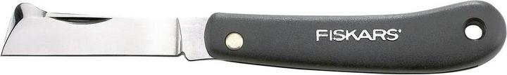Immagine prodotto Fiskars Coltello da giardino 125900