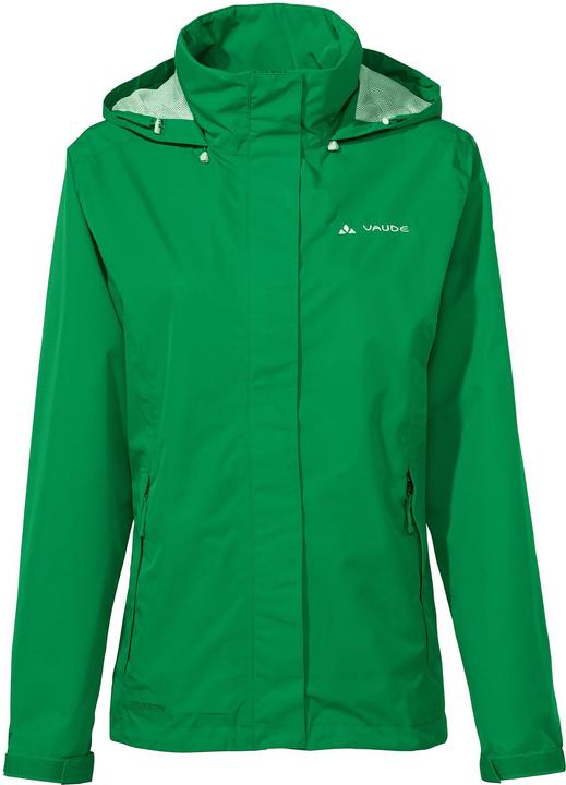 Apple Green