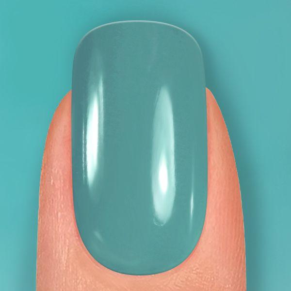Image du produit Londontown Lakur - Reverse the Charges (Inverser les charges, Vernis couleur)