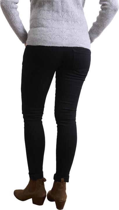 Produktbild Vertbaudet Umstands-Jeans, Skinny-Fit BASIC (40)