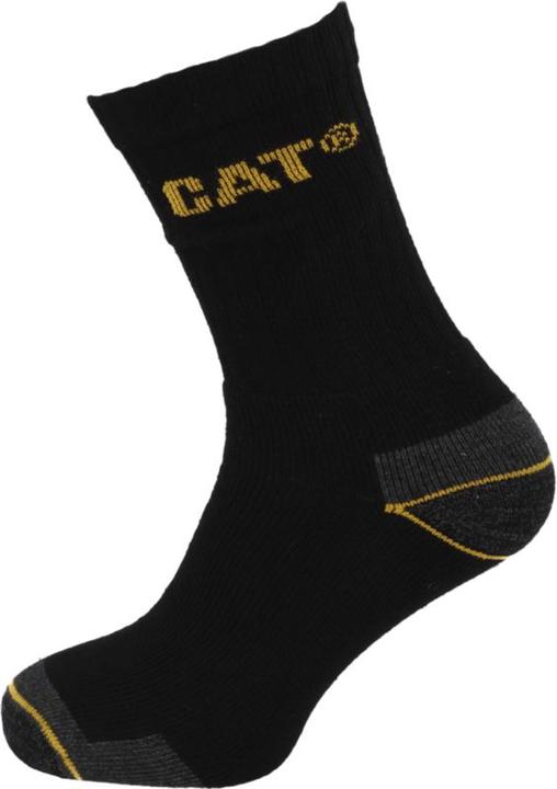 Actual product image Cat Work (pack of 3, 46 - 50)