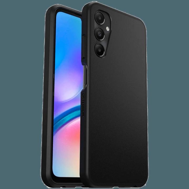 Actual product image OtterBox React (Samsung Galaxy A05s)