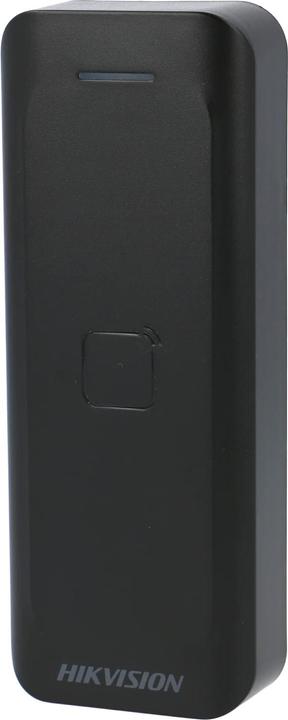 Hikvision DS-K1802M