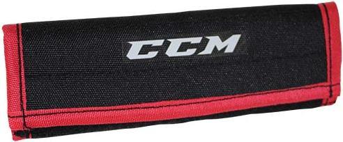 Produktbild IH CCM Stick Weight