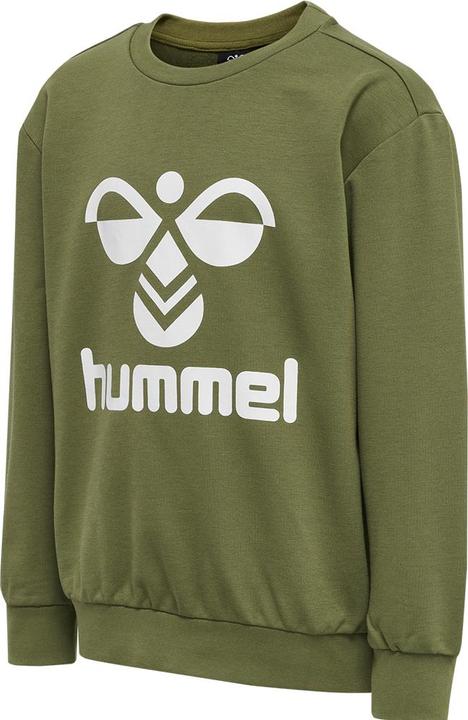 Image du produit hummel Dos Sweatshirt (164)
