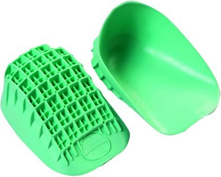 Produktbild Tuli's Fersenkissen Sport (M)