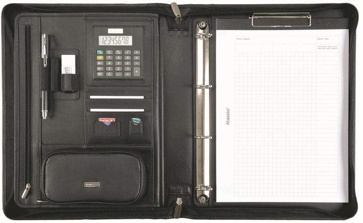 Produktbild Bosa (A4, 1 x)