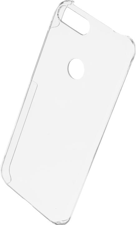 Produktbild Gigaset Total Clear (Gigaset GS195)