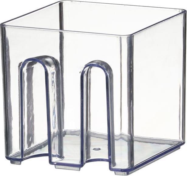 Produktbild Hendi Eiswürfelzerkleinerer (CH-Stecker)