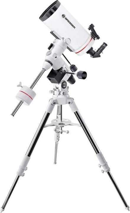 Produktbild Bresser Spiegel-Teleskop Messier MC-127/1900 EXO