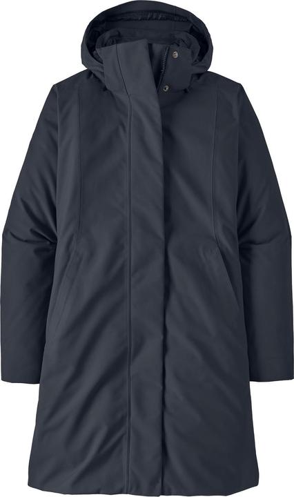 Produktbild Patagonia Tres 3-in-1 Damen Parka (S)