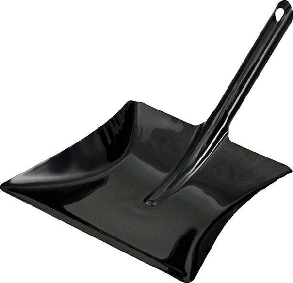 Productafbeelding Edi Clean Metalen schop (1 Pcs.)
