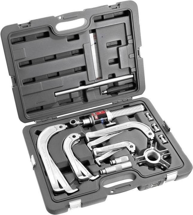 Produktbild Facom Hydraulik-Abzieher U.312HJ4