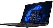 Actual product image Lenovo ThinkPad X13s Gen 1 (13.30", Snapdragon 8cx Gen 3, 16 GB, 512 GB, CH)