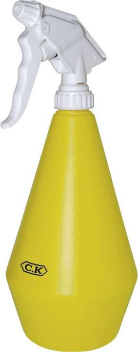 Produktbild C.K Magma Zerstäuber G6276 1 1 St. (1 l)