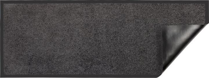 Produktbild Floordirekt Use&Wash (120 x 300 cm)