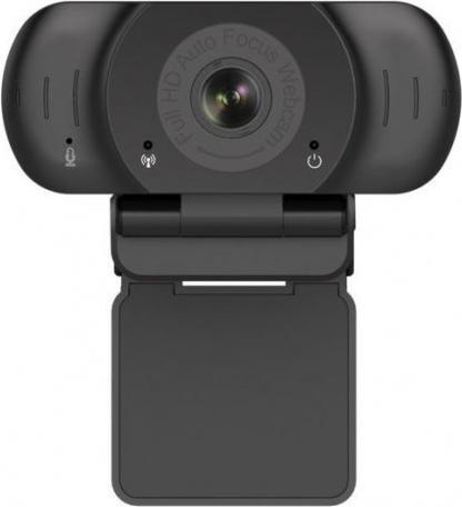 Actual product image Xiaomi IMILAB Vidlok Car Webcam Pro W90 CMSXJ23A 1080P webcam (2 Mpx)