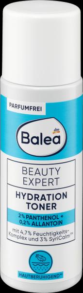 dm Balea Toner Beauty (Tonic, 100 ml)