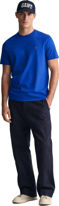 Image du produit GANT Reg Shield (XL)