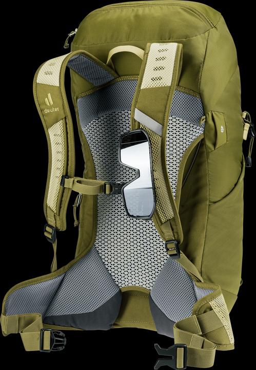 Produktbild Deuter AC Lite 30 (30 l)