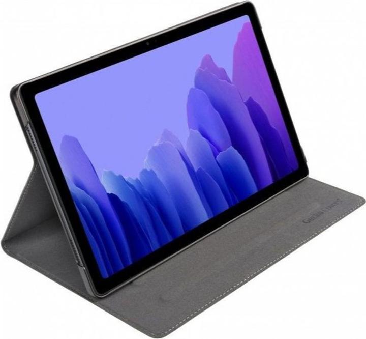 Actual product image Gecko Covers Easy-Click 2.0 (Galaxy Tab A7 10.4 (2020))