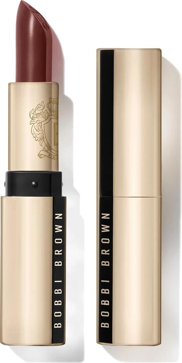 Image du produit Bobbi Brown Luxe Lip Color Rare Ruby (Rubis rare)