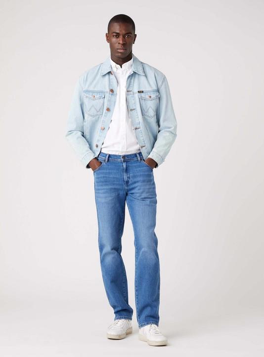 Immagine prodotto Wrangler Texas (W30/L32)