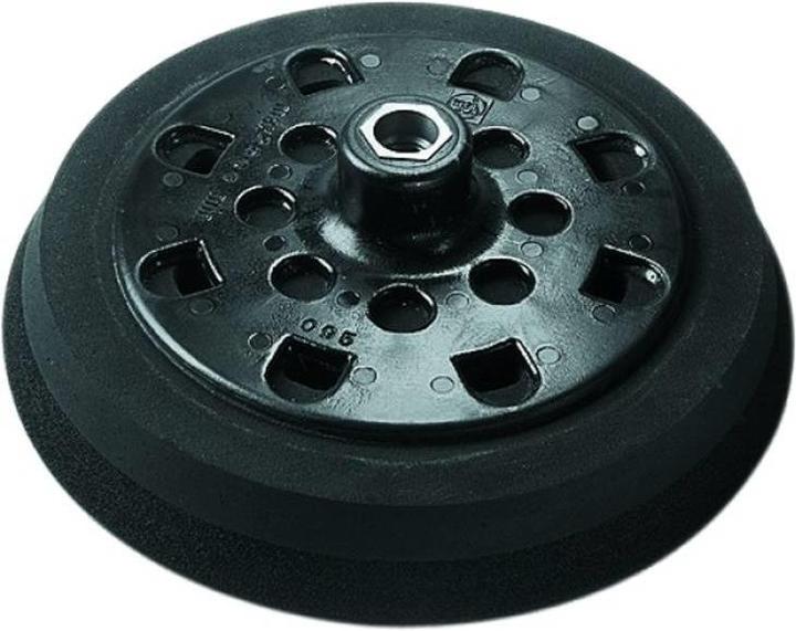 Actual product image Fein 63806166026 Grinding disc Durc