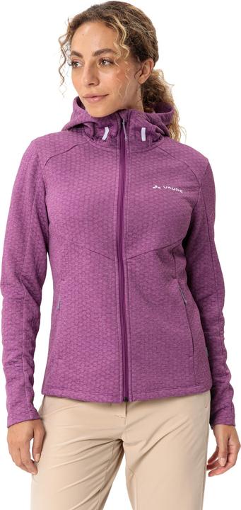 Image du produit Vaude Skomer Hiking Hoody (36)