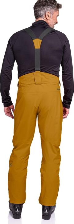 Actual product image Schöffel Weissach (XL)