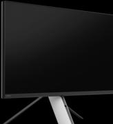 Immagine prodotto Sony Inzone M9 (3840 x 2160 pixel, 27")